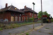 min 766 2.jpg min 766 2.jpg